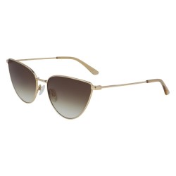 OCCHIALE DA SOLE CALVIN KLEIN MOD. CK20136S