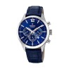 FESTINA WATCHES Mod. F20542/4 OROLOGIO DA POLSO