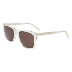 OCCHIALE DA SOLE CALVIN KLEIN MOD. CK21507S