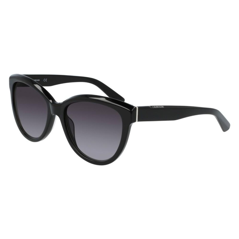 OCCHIALE DA SOLE CALVIN KLEIN MOD. CK21709S