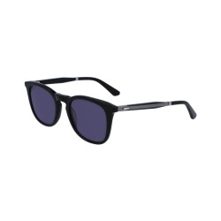 OCCHIALE DA SOLE CALVIN KLEIN MOD. CK23501S