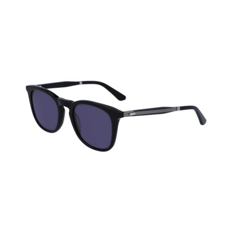 OCCHIALE DA SOLE CALVIN KLEIN MOD. CK23501S