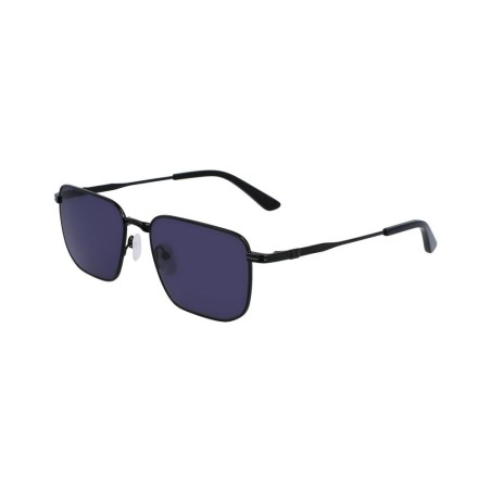 OCCHIALE DA SOLE CALVIN KLEIN MOD. CK23101S