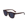 OCCHIALE DA SOLE CALVIN KLEIN MOD. CK23505S