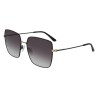 OCCHIALE DA SOLE CALVIN KLEIN MOD. CK20135S