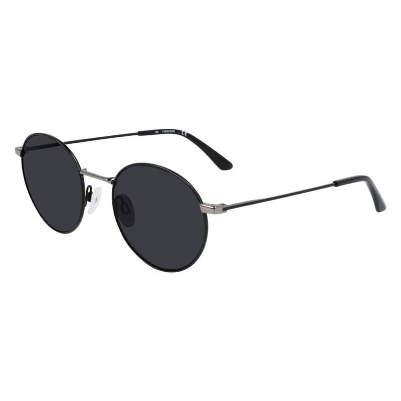 OCCHIALE DA SOLE CALVIN KLEIN MOD. CK21108S