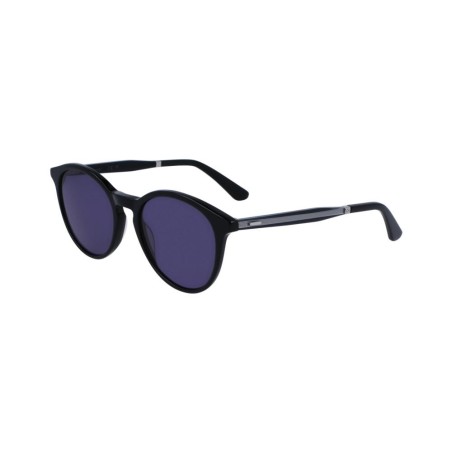 OCCHIALE DA SOLE CALVIN KLEIN MOD. CK23510S