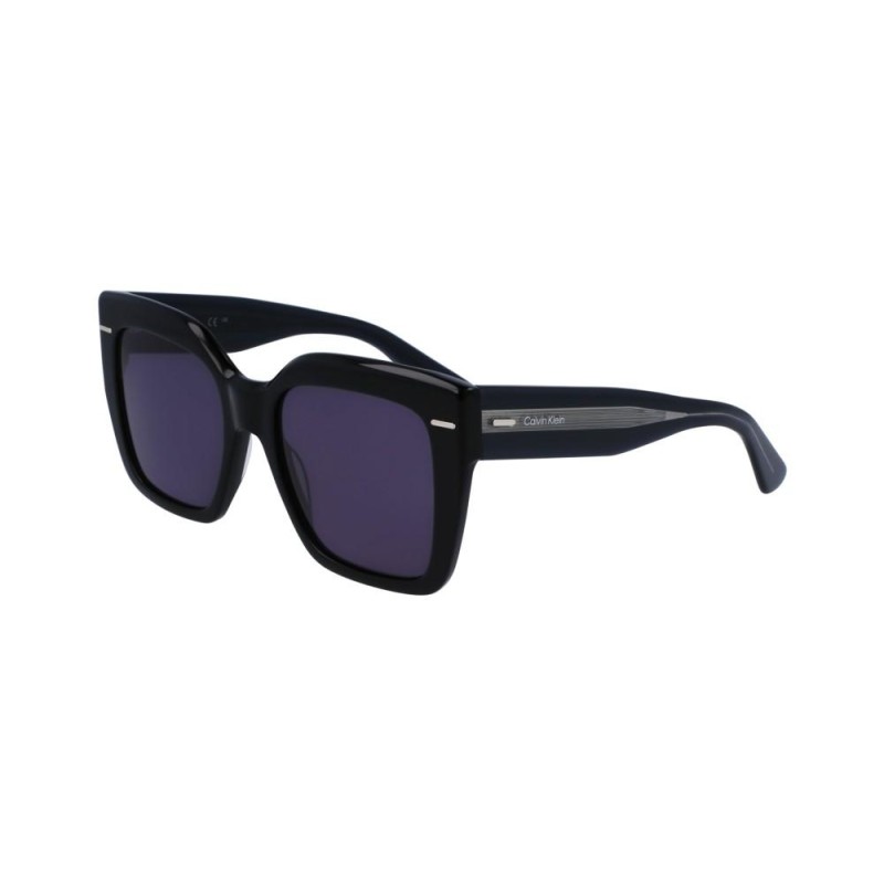 OCCHIALE DA SOLE CALVIN KLEIN MOD. CK23508S