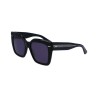 OCCHIALE DA SOLE CALVIN KLEIN MOD. CK23508S