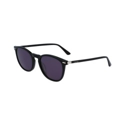 OCCHIALE DA SOLE CALVIN KLEIN MOD. CK22533S