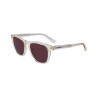 OCCHIALE DA SOLE CALVIN KLEIN MOD. CK23505S