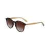 OCCHIALE DA SOLE CALVIN KLEIN MOD. CK23510S