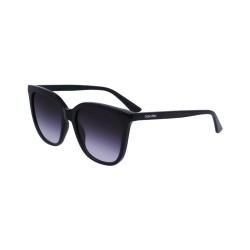 OCCHIALE DA SOLE CALVIN KLEIN MOD. CK23506S