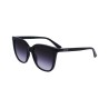 OCCHIALE DA SOLE CALVIN KLEIN MOD. CK23506S