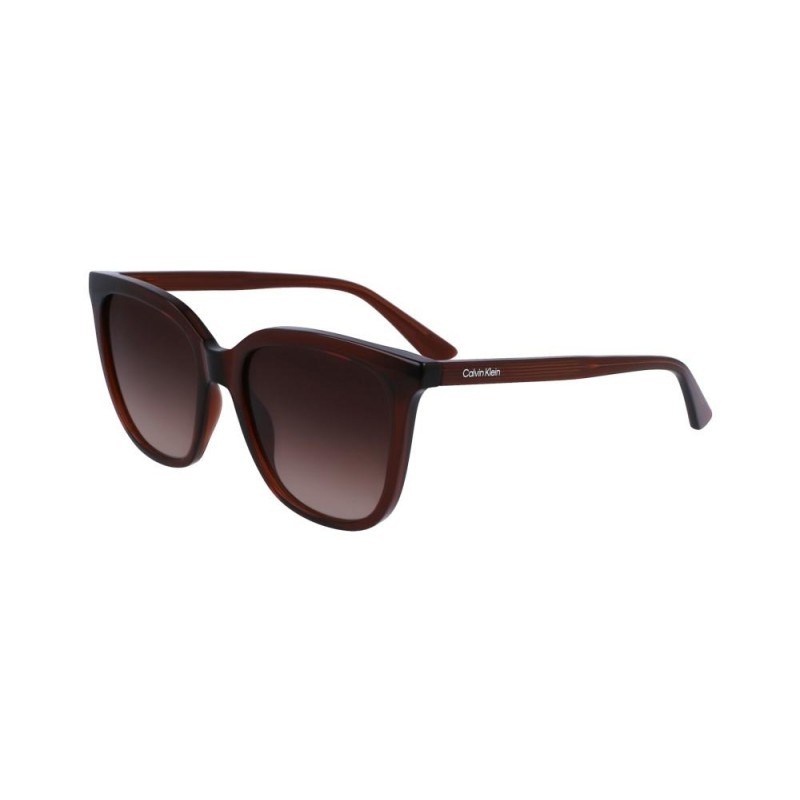 OCCHIALE DA SOLE CALVIN KLEIN MOD. CK23506S