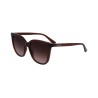 OCCHIALE DA SOLE CALVIN KLEIN MOD. CK23506S