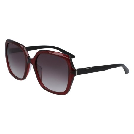 OCCHIALE DA SOLE CALVIN KLEIN MOD. CK20541S