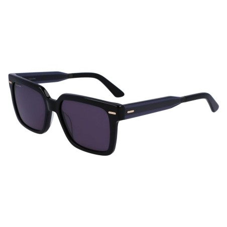 OCCHIALE DA SOLE CALVIN KLEIN MOD. CK22535S