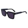 OCCHIALE DA SOLE CALVIN KLEIN MOD. CK22535S