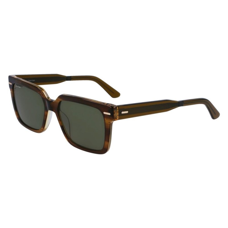 OCCHIALE DA SOLE CALVIN KLEIN MOD. CK22535S