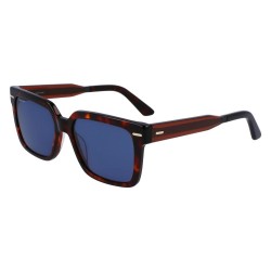 OCCHIALE DA SOLE CALVIN KLEIN MOD. CK22535S