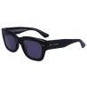 OCCHIALE DA SOLE CALVIN KLEIN MOD. CK23509S