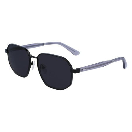 OCCHIALE DA SOLE CALVIN KLEIN MOD. CK23102S