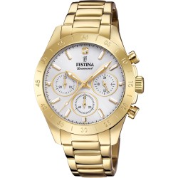 FESTINA Mod. BOYFRIEND OROLOGIO DA POLSO