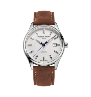 OROLOGIO FREDERIQUE CONSTANT 7630428449773