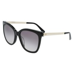 OCCHIALE DA SOLE CALVIN KLEIN MOD. CK21703S