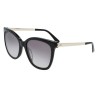 OCCHIALE DA SOLE CALVIN KLEIN MOD. CK21703S