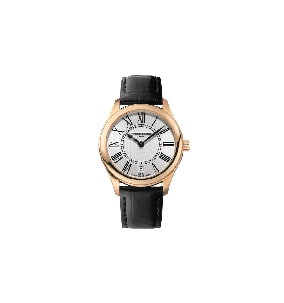 OROLOGIO FREDERIQUE CONSTANT 7688200314955