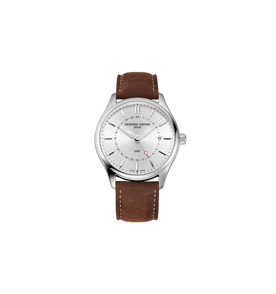 OROLOGIO FREDERIQUE CONSTANT 7630428453664