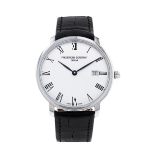 OROLOGIO FREDERIQUE CONSTANT 7688200258914