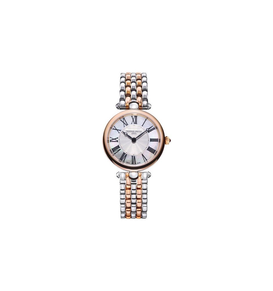 OROLOGIO FREDERIQUE CONSTANT 7688200333116