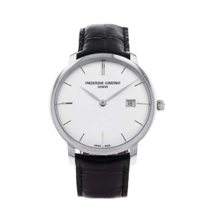 OROLOGIO FREDERIQUE CONSTANT 7688200239241