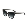 OCCHIALE DA SOLE CALVIN KLEIN MOD. CK24507S