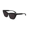 OCCHIALE DA SOLE CALVIN KLEIN MOD. CK24505S