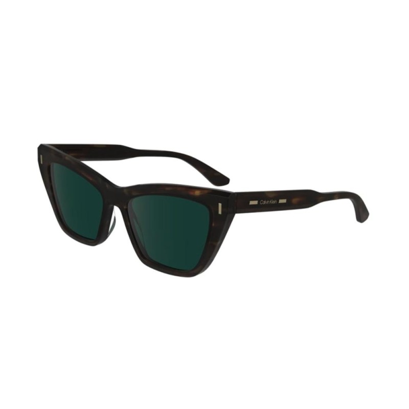 OCCHIALE DA SOLE CALVIN KLEIN MOD. CK24505S