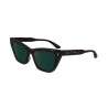 OCCHIALE DA SOLE CALVIN KLEIN MOD. CK24505S