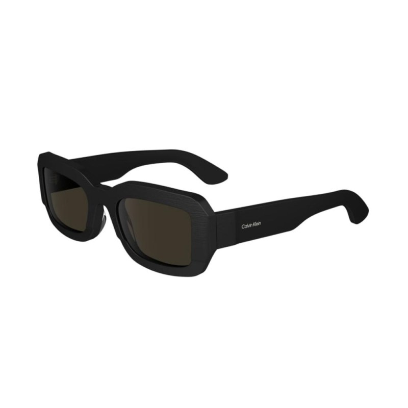 OCCHIALE DA SOLE CALVIN KLEIN MOD. CK24511S