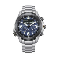 CITIZEN WATCHES Mod. JV1006-51L OROLOGIO DA POLSO