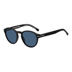 OCCHIALE DA SOLE HUGO BOSS MOD. BOSS 1506_S