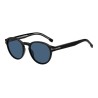 OCCHIALE DA SOLE HUGO BOSS MOD. BOSS 1506_S