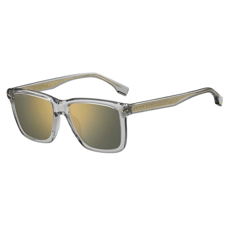 OCCHIALE DA SOLE HUGO BOSS MOD. BOSS 1317_S