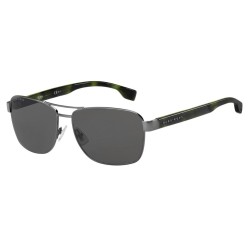 OCCHIALE DA SOLE HUGO BOSS MOD. BOSS 1240_S