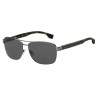 OCCHIALE DA SOLE HUGO BOSS MOD. BOSS 1240_S