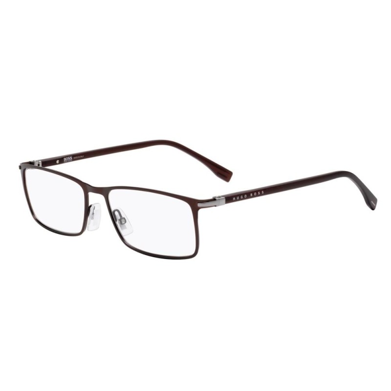 OCCHIALE DA SOLE HUGO BOSS MOD. BOSS 1006_IT