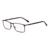 OCCHIALE DA SOLE HUGO BOSS MOD. BOSS 1006_IT