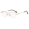 OCCHIALE DA SOLE HUGO BOSS MOD. BOSS 1289_F